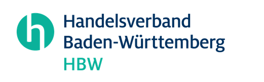 Handelsverband Baden-Württemberg