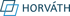 HORVATH