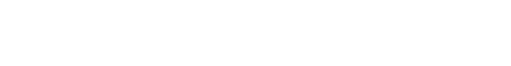 Weißes IRG FINANCE Logo mit einem Balkendiagramm-Symbol auf schwarzem Hintergrund.