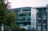 Microsoft 365 Backup in Esslingen Warum keine Standardsicherung ausreicht