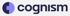 cognism Telefonnumern Enrichmeht
