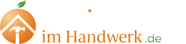 Betriebsrente im Handwerk
