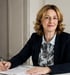 Investing a large inheritance wisely – Irys Ehmann reviews your Wealth Compass
