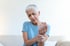 Wrist pain relief in Richmond VA