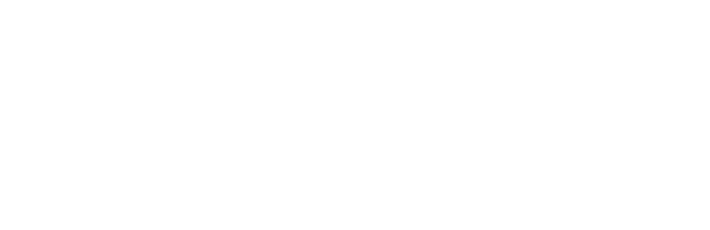 Weißer Schriftzug Kathrin Scheppel Foto Puls auf schwarzem Hintergrund.
