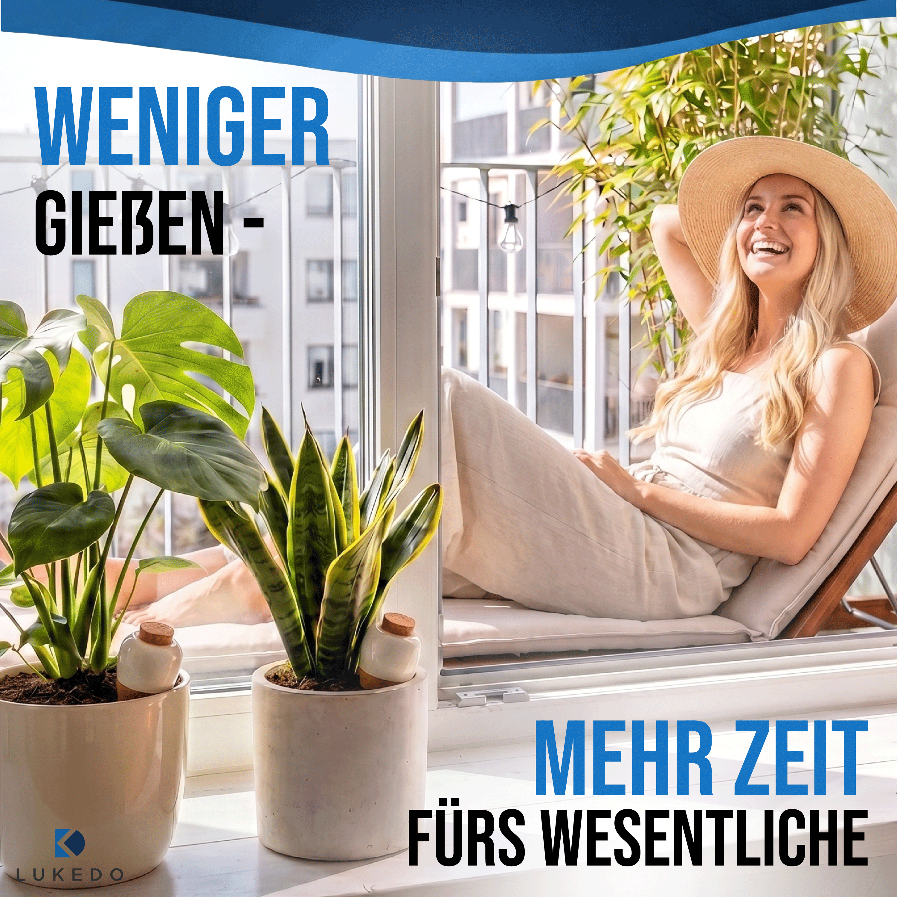 Listing Bilder