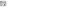 Schwarz-weißes Icon eines Browserfensters mit einem Eingabefeld und einem Button.