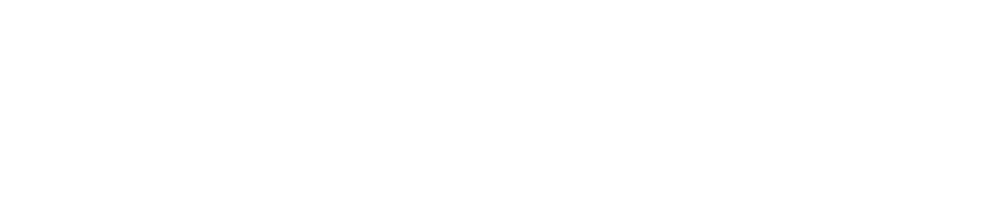 Logo: BerufsHafen.de Kurs auf neue Mitarbeiter! mit Anker-Symbol auf grünem Hintergrund.