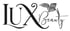 Logo von Luxbeauty, Partner von BeautyBusiness360