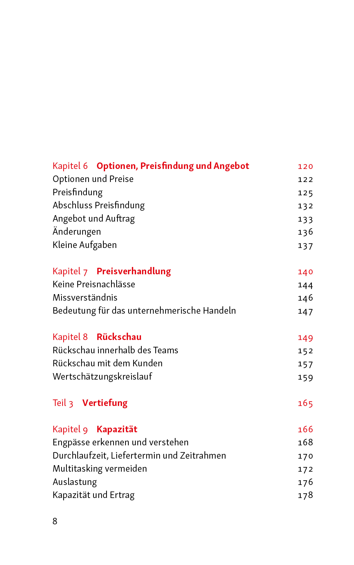 Buchseite