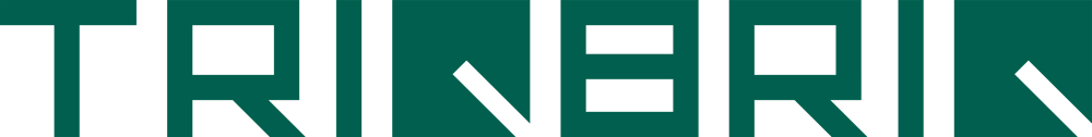 TRIQBRIQ Logo