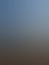 turmdrehkran-auf-baugrundstück-bei-sonnenuntergang-in-wuppertal