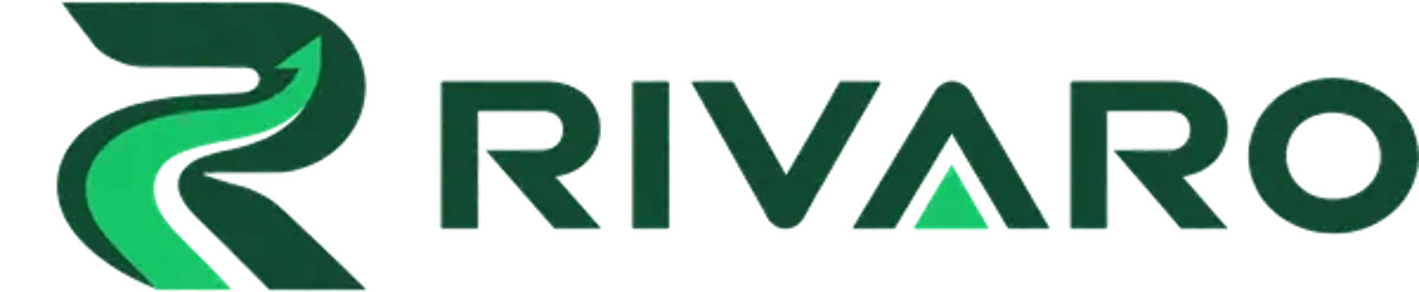 Rivaro