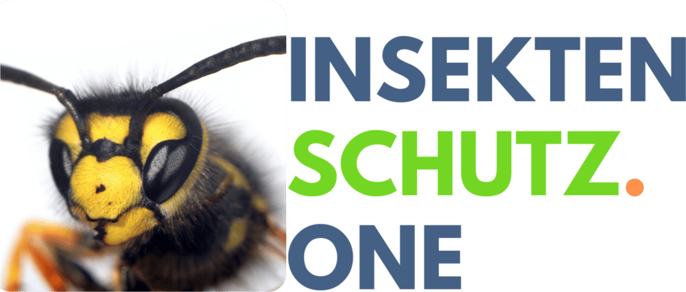Insektenschutz One Logo