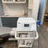 Non-invasive Shockwave Therapy in Hampstead NC

