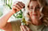 Laguna Beach CA Homeopathic Remedies