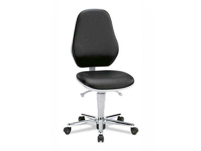 Reinraumstuhl Basic