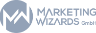 Marketingwizards