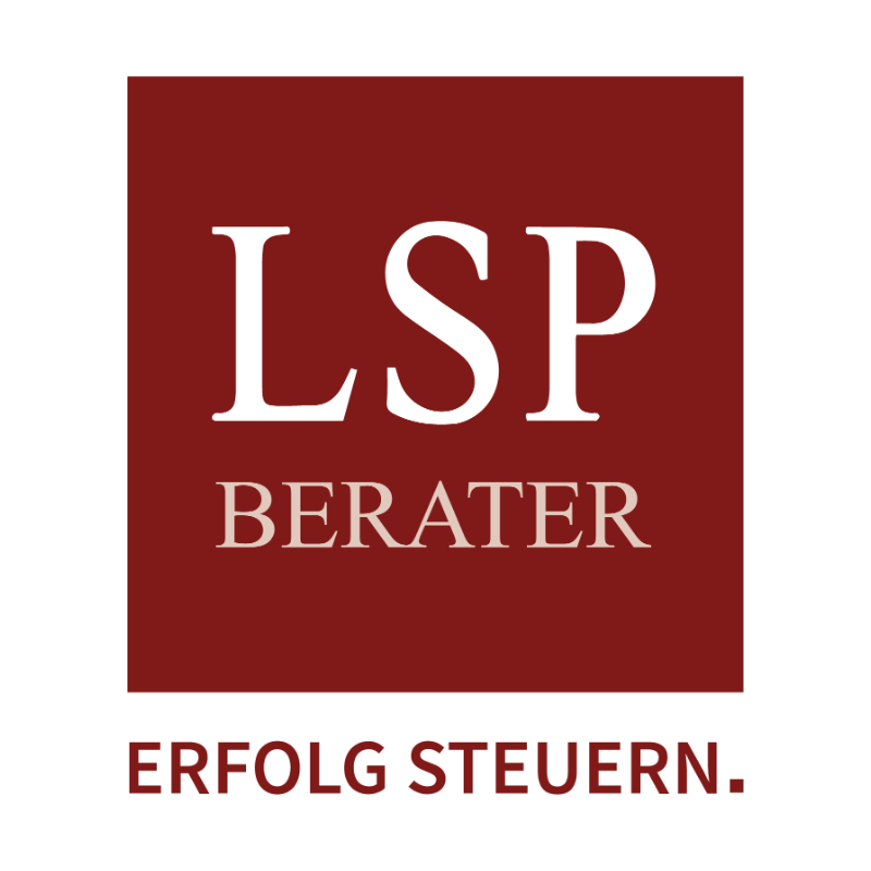 LSP Lander-Sturm & Partner Steuerberatung