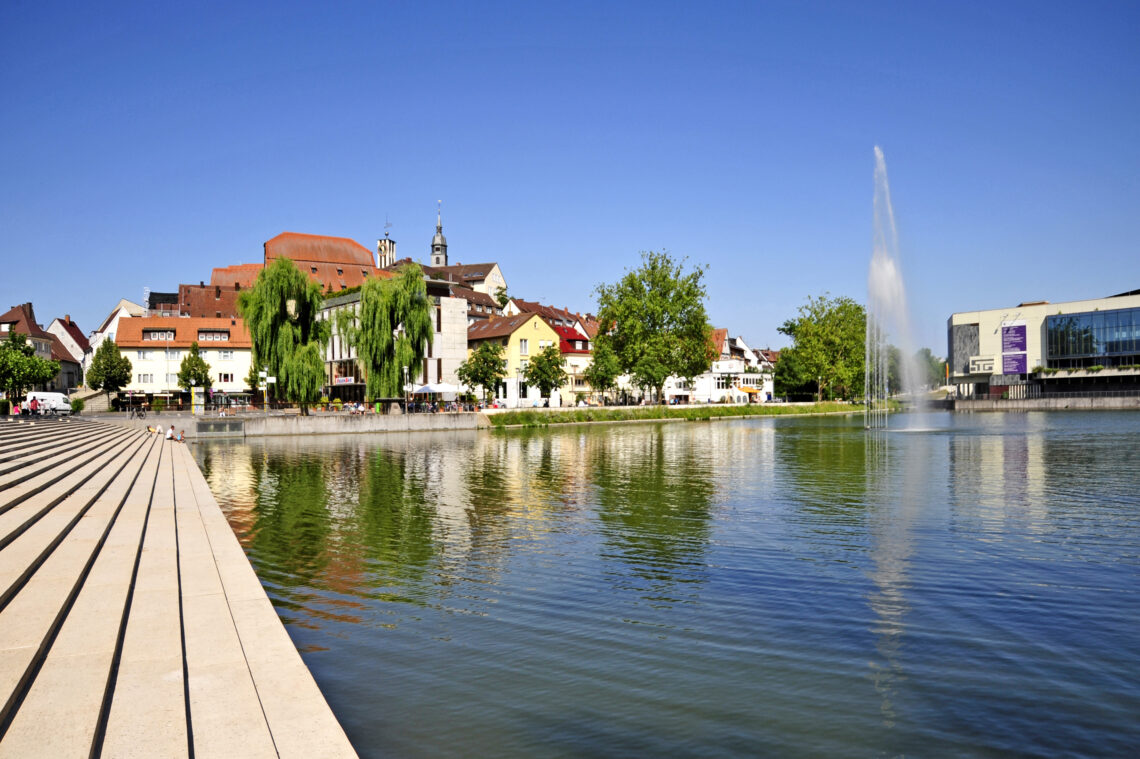 Unterer-See-13-1140x759.jpg