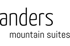 Einfarbige, komplett schwarze Fläche ohne sichtbare Details oder Text.