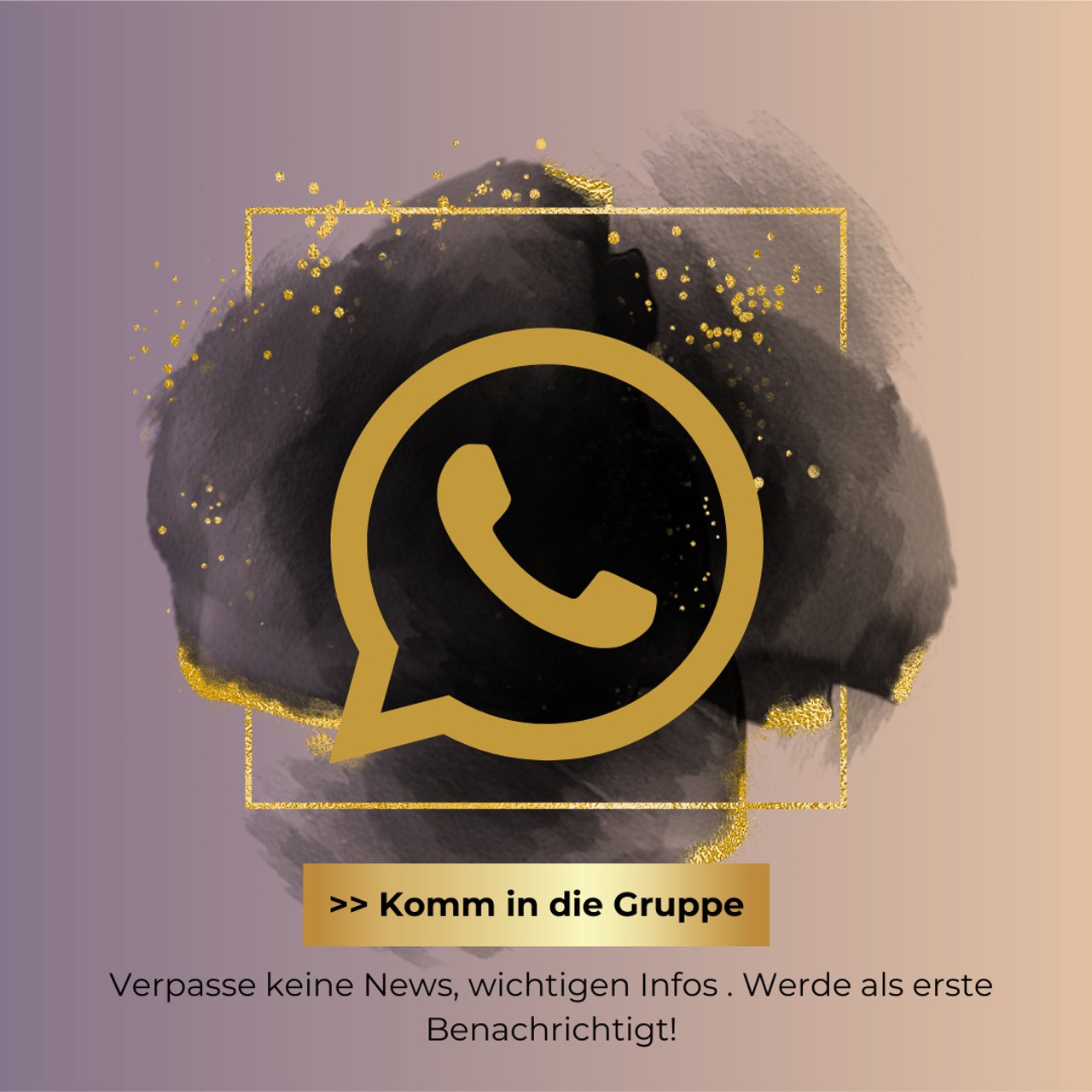 Femvita WhatsApp Community