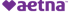 Aetna logo