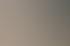 Nachdenklicher Mann vor dem Computer