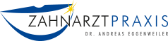 Zahnarztpraxis Dr. Andreas Eggenweiler