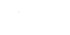Grünes Rechteck mit dem weißen Text "voy".