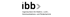 Logo von ibb Ingenieurbüro für Gebäude-, Licht-, Kommunikations- und Fördertechnik.