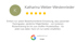 Katharina Weber-Westenrieder mit 5 Sternen, Text: "Einfach nur spitze!", Google-Bewertung.
