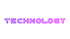 AUTHEN7IC TECHNOLOGY
