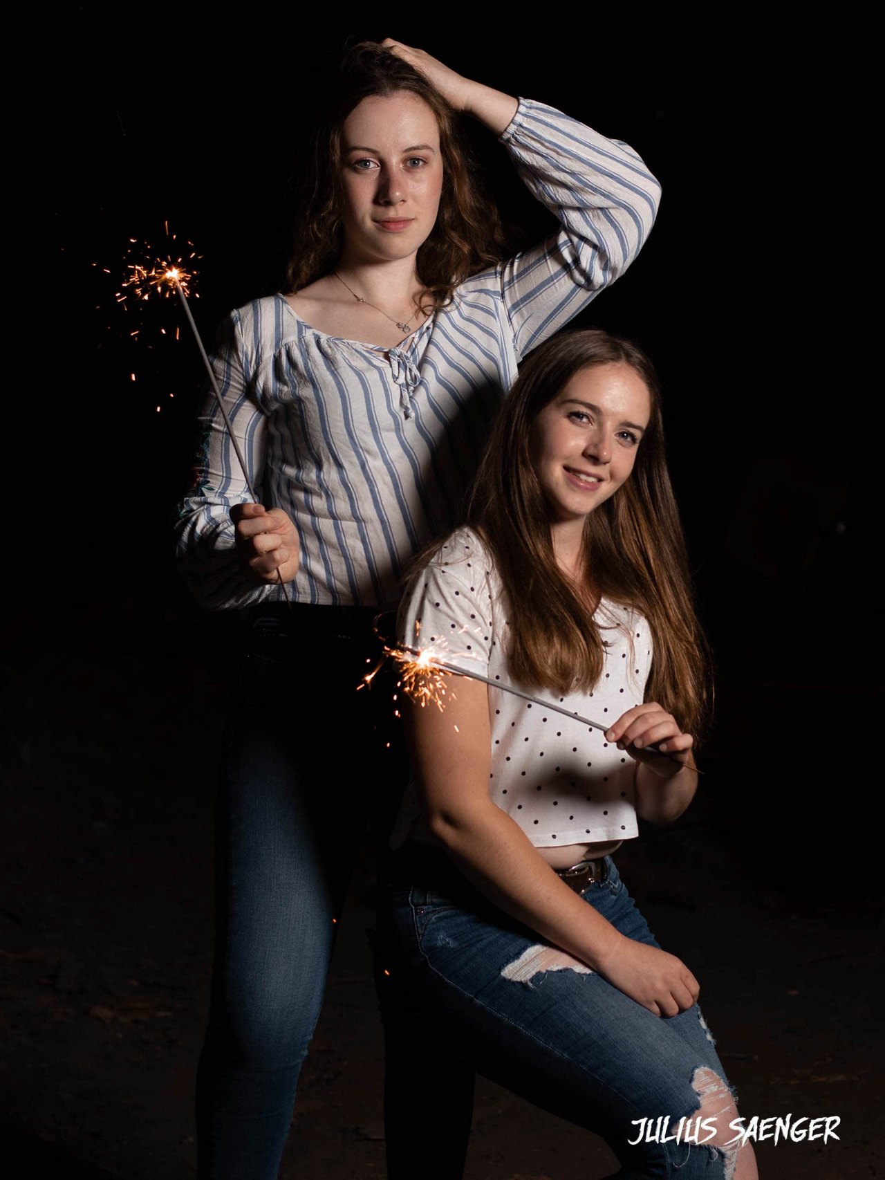 hannah-wagner-linda-olbrecht