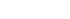 Weißes Springer-Logo mit einem Springer-Pferd-Symbol auf dunkelgrünem Hintergrund.