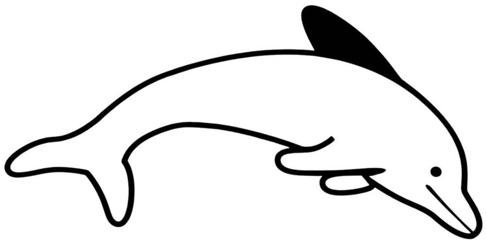 Einfarbige, komplett schwarze Fläche ohne Text oder sichtbare Details.
