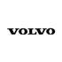 Volvo - Holopro