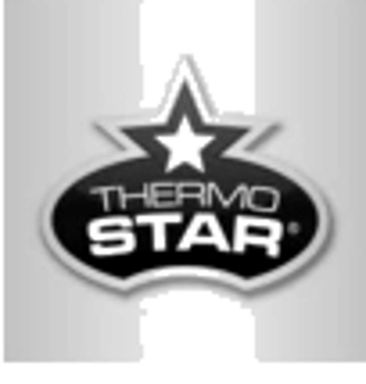 Thermo Star