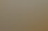 Du in der Session