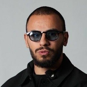 Ayman Jibai