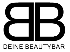 Deine Beautybar