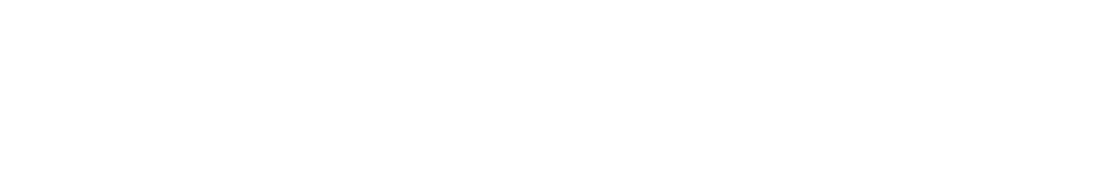 Logo von Prima Denta Zahntechnik GmbH in Weiß auf grünem Hintergrund.