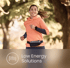 Low energy solutions in Acworth Georgia