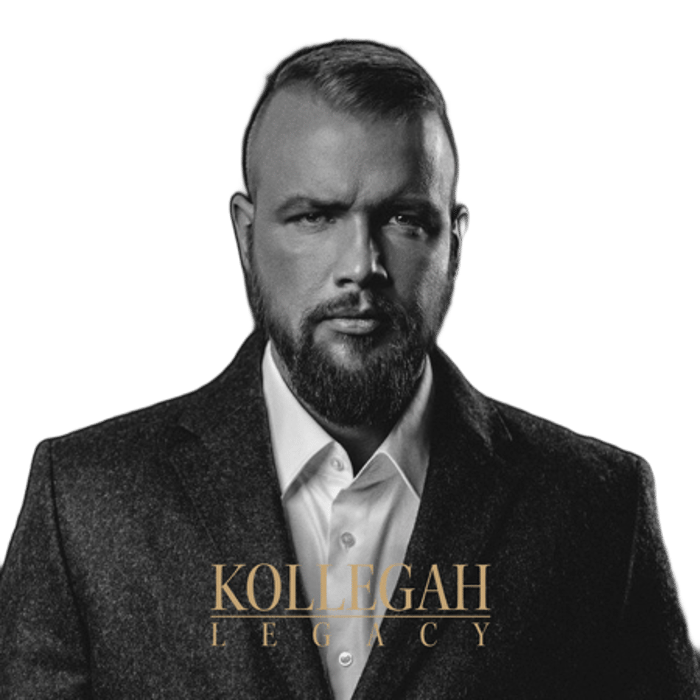 Kollegah