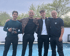 Bild mit Pontos Pool