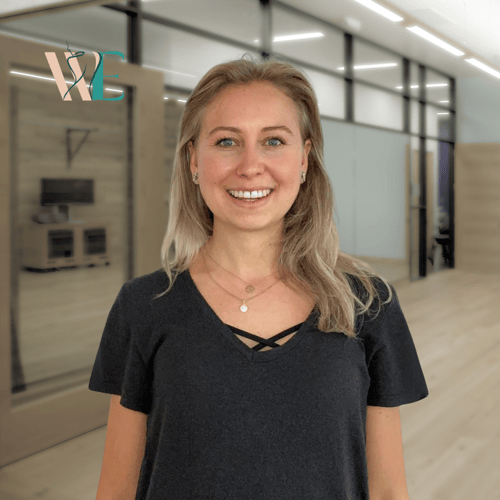 Kerstin
