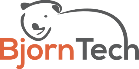 BjornTech