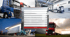 LKW mieten günstig