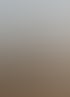 Thermografie-Inspektion und Analyse von Photovoltaikanlagen am Hochrhein.