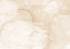 Heller, cremefarbener Hintergrund mit unregelmäßigen, braunen Aquarellflecken und Sprenkeln.
